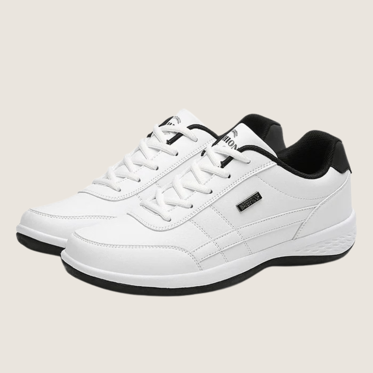 Baskets Casual Homme UltraPower