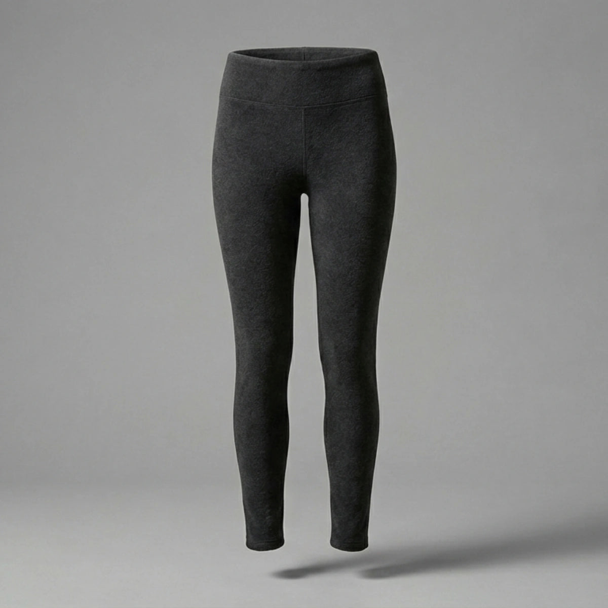 Jetta™ | Leggings ThermoVoile Élégance™