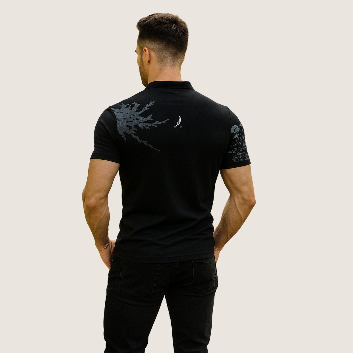 Jetta Polo Élégance Active