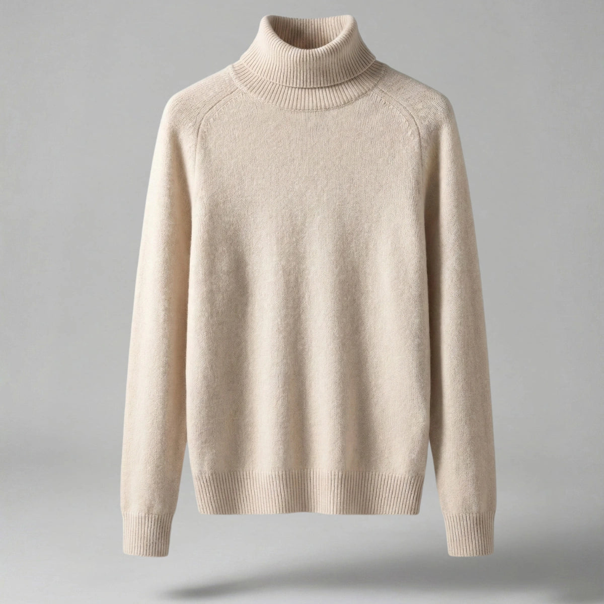 Jetta™ | Camisole Col Montant Modulable™