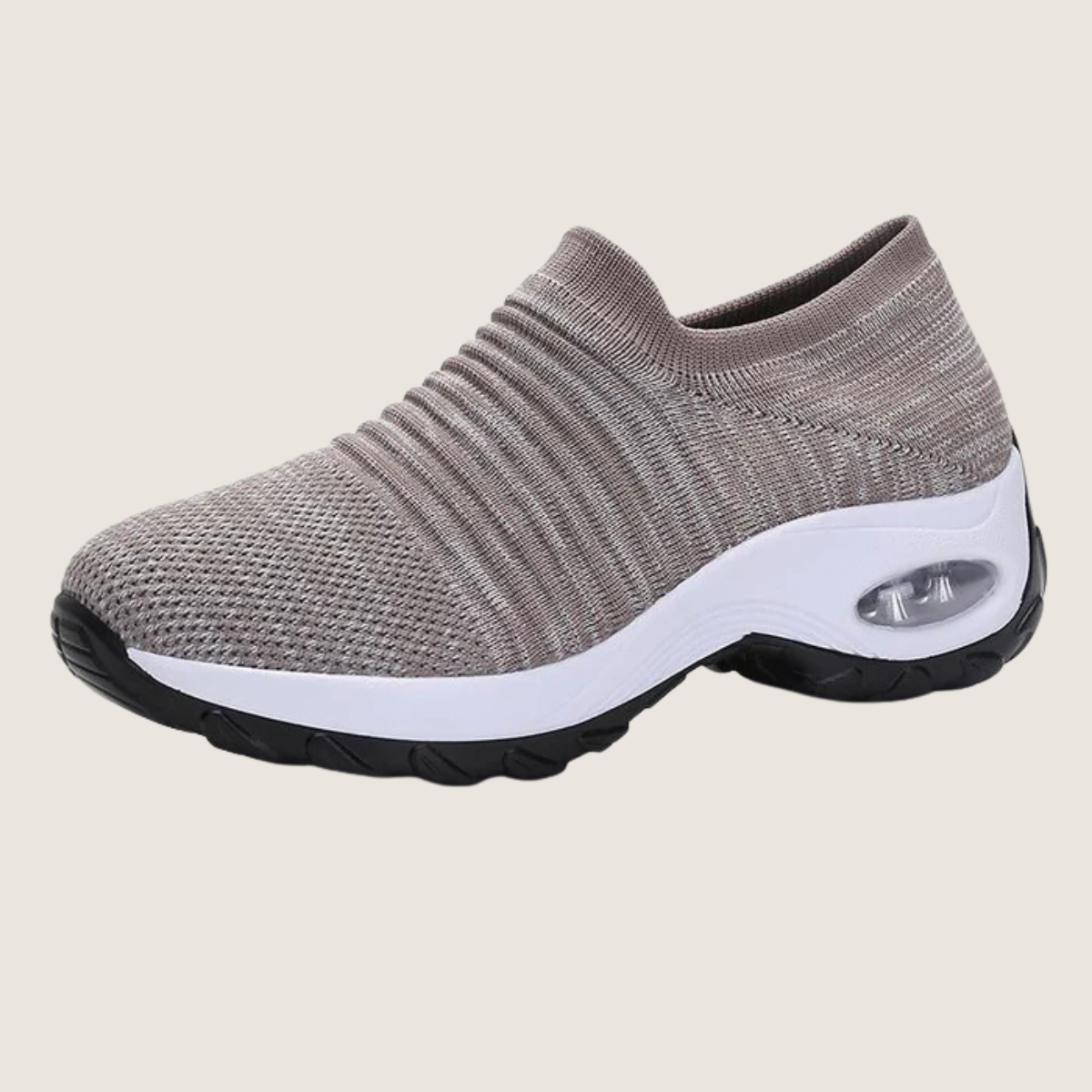 Chaussures Orthopédiques Respirantes – Ultra Confort Plus