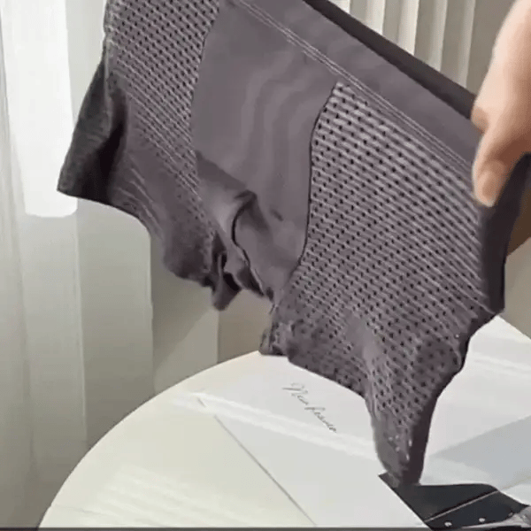 GIF-CUECA-LP-1