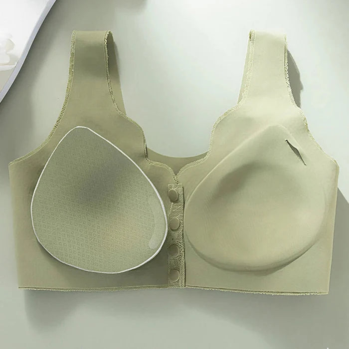 ComfortLift™ – Soutien-Gorge Invisible et Sculptant (1 acheté = 2 reçus)