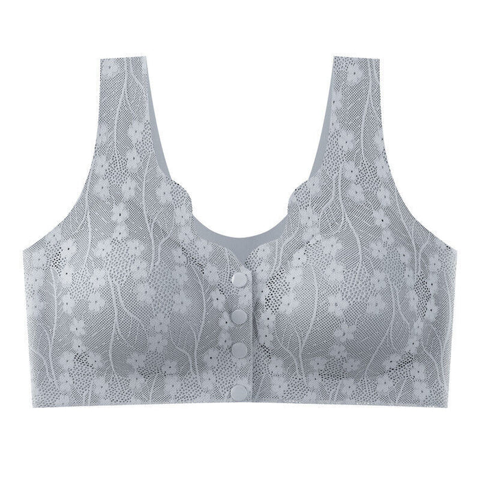 ComfortLift™ – Soutien-Gorge Invisible et Sculptant (1 acheté = 2 reçus)