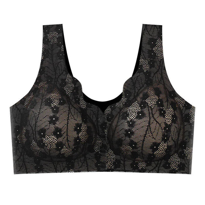 ComfortLift™ – Soutien-Gorge Invisible et Sculptant (1 acheté = 2 reçus)