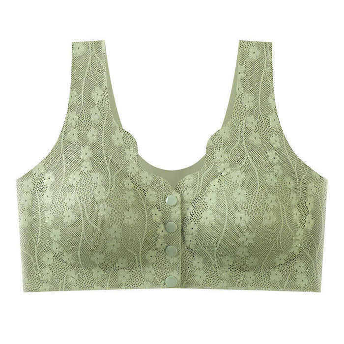 ComfortLift™ – Soutien-Gorge Invisible et Sculptant (1 acheté = 2 reçus)