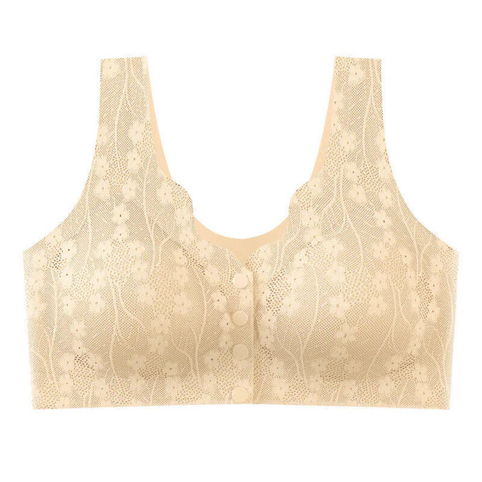 ComfortLift™ – Soutien-Gorge Invisible et Sculptant (1 acheté = 2 reçus)