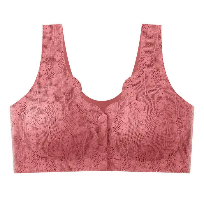 ComfortLift™ – Soutien-Gorge Invisible et Sculptant (1 acheté = 2 reçus)