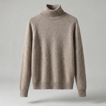 Jetta™ | Camisole Col Montant Modulable™