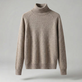 Jetta™ | Camisole Col Montant Modulable™