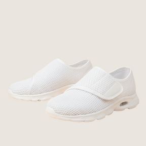 Chaussures Orthopédiques Décontractées – Confort et Style Quotidien