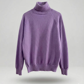 Jetta™ | Camisole Col Montant Modulable™