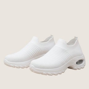 Chaussures Orthopédiques Respirantes – Ultra Confort Plus