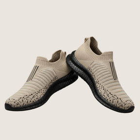 Chaussures Anatomiques Homme – Soft Plus