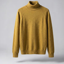 Jetta™ | Camisole Col Montant Modulable™