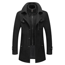 EuroClassic™ Veste Homme