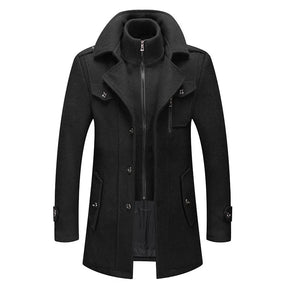 EuroClassic™ Veste Homme