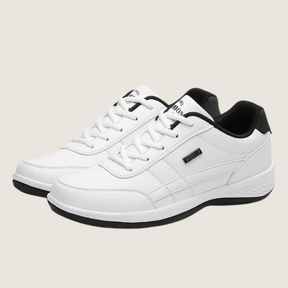 Baskets Casual Homme UltraPower