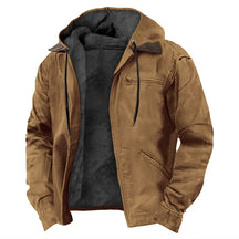 UrbanLine™ Veste Homme