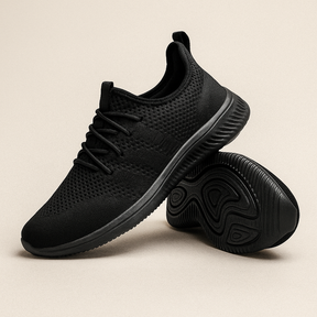 Baskets Respirantes pour Homme YRZL – Confort & Légèreté