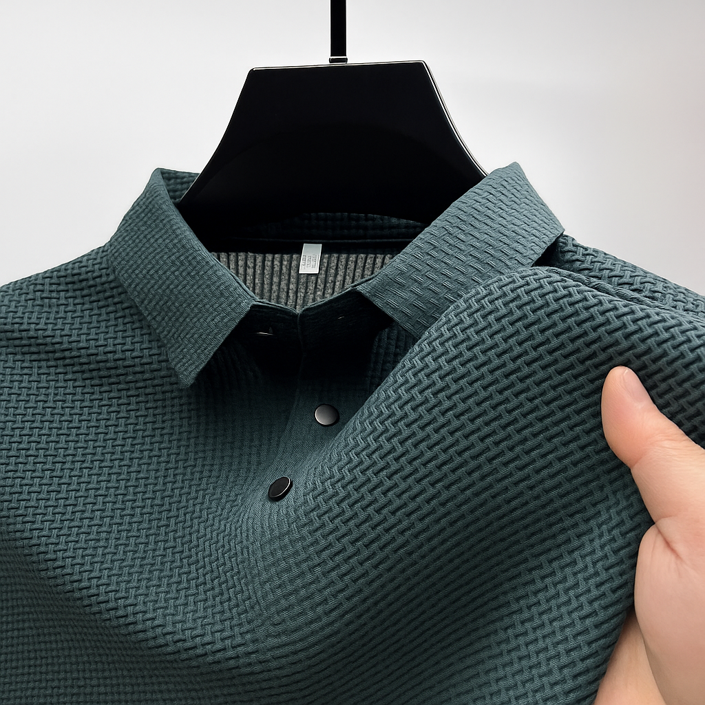 Jetta - Polo TechFlex™ Premium Polo