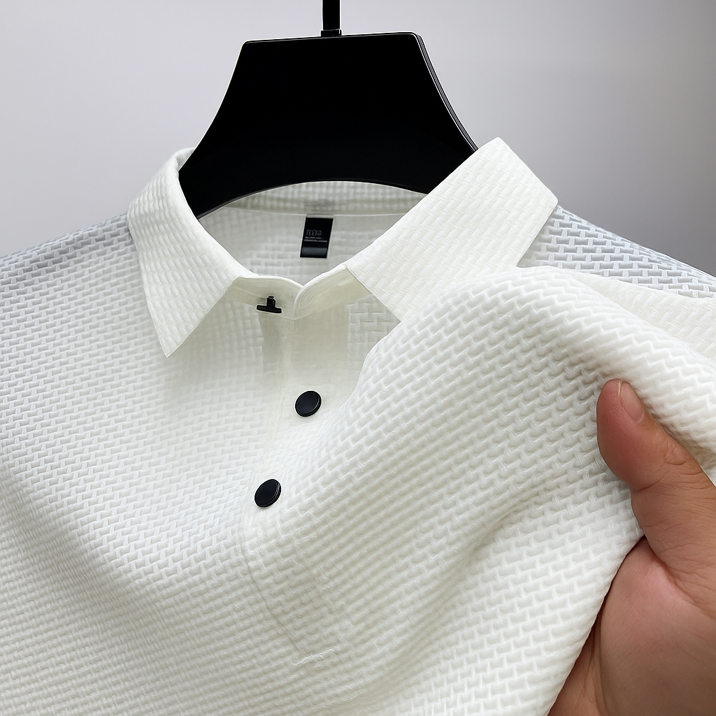 Jetta - Polo TechFlex™ Premium Polo