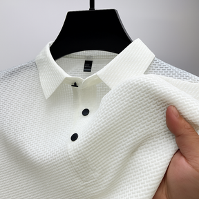 Jetta - Polo TechFlex™ Premium Polo