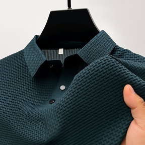 Jetta - Polo TechFlex™ Premium Polo