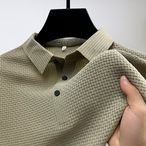 Jetta - Polo TechFlex™ Premium Polo