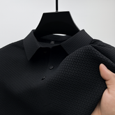 Jetta - Polo TechFlex™ Premium Polo