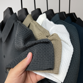 Jetta - Polo TechFlex™ Premium Polo