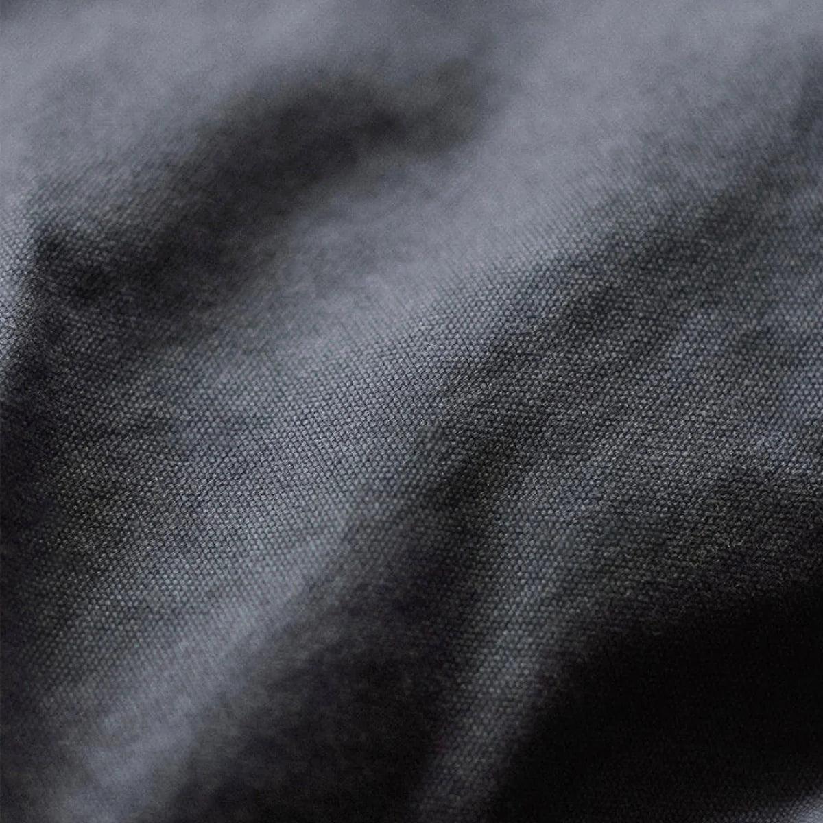 Jetta Salopette en toile Easy-Drape