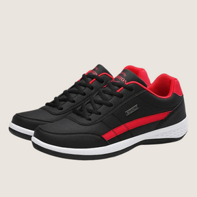 Baskets Casual Homme UltraPower