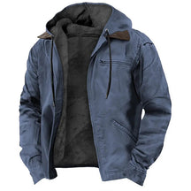 UrbanLine™ Veste Homme