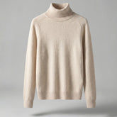 Jetta™ | Camisole Col Montant Modulable™