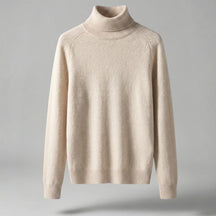 Jetta™ | Camisole Col Montant Modulable™