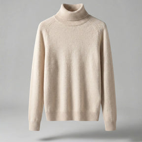 Jetta™ | Camisole Col Montant Modulable™