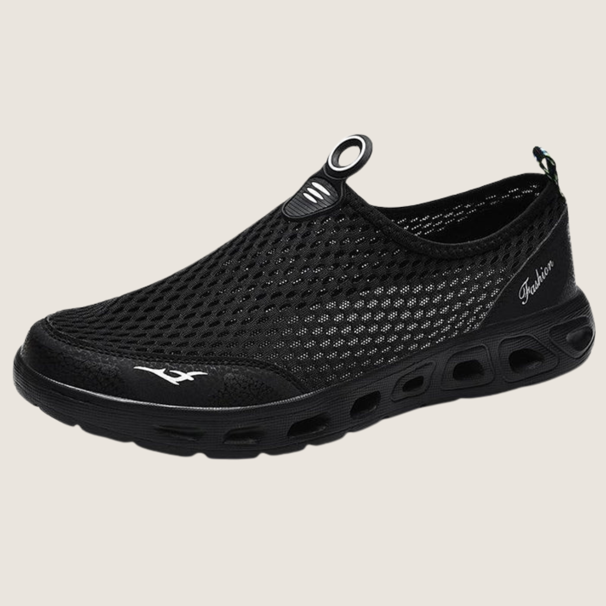 Chaussures Confort Anatomiques – Air Free