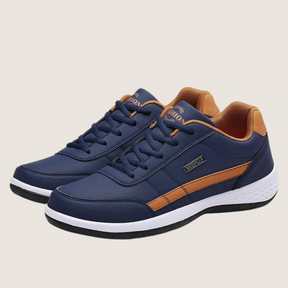 Baskets Casual Homme UltraPower