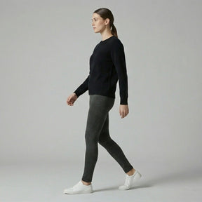 Jetta™ | Leggings ThermoVoile Élégance™