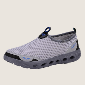 Chaussures Confort Anatomiques – Air Free