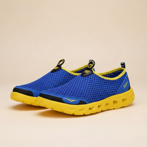 Chaussures Confort Anatomiques – Air Free