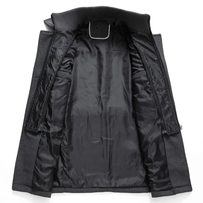 EuroClassic™ Veste Homme