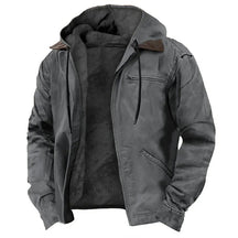 UrbanLine™ Veste Homme