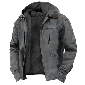 UrbanLine™ Veste Homme