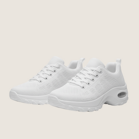 Chaussures Orthopédiques Anti-Choc – Confort Flex