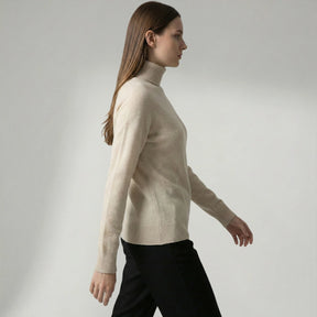 Jetta™ | Camisole Col Montant Modulable™