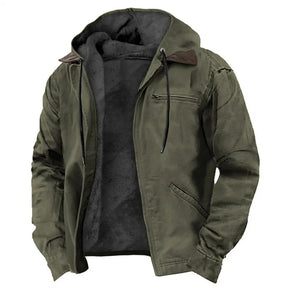 UrbanLine™ Veste Homme