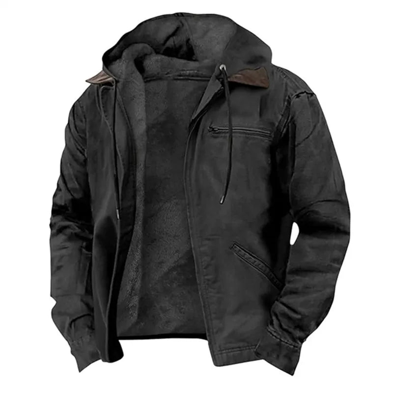 UrbanLine™ Veste Homme