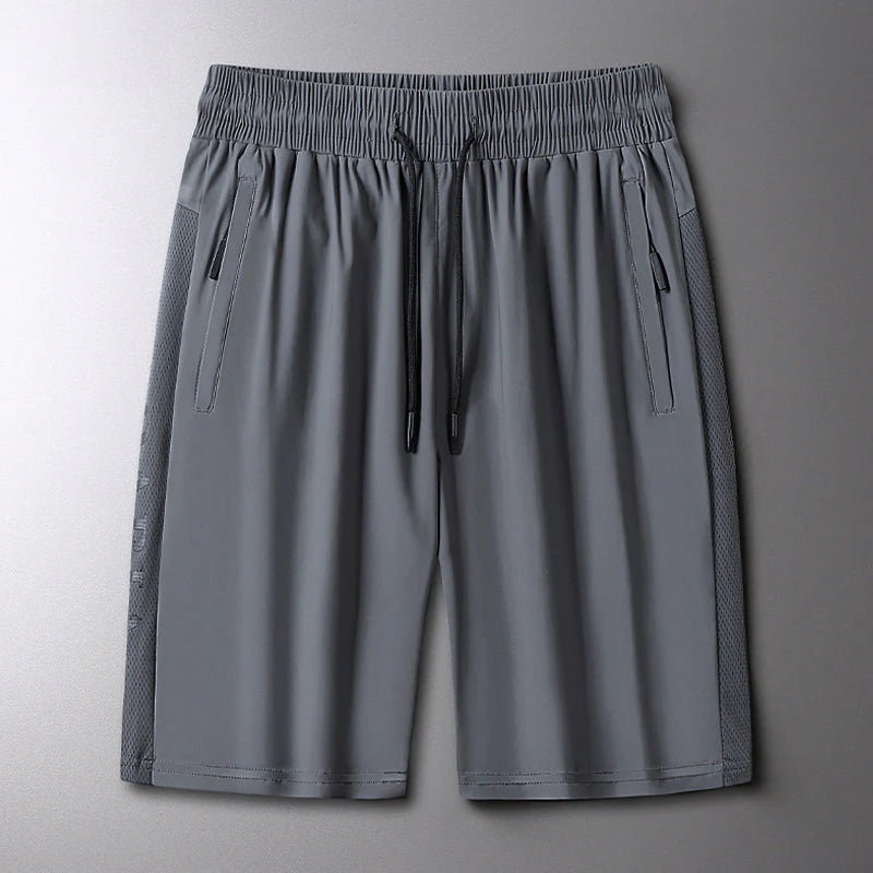 Short slim unisexe - Jetta FlexShorts™ [ACHETEZ-EN 1, OBTENEZ-EN 2]